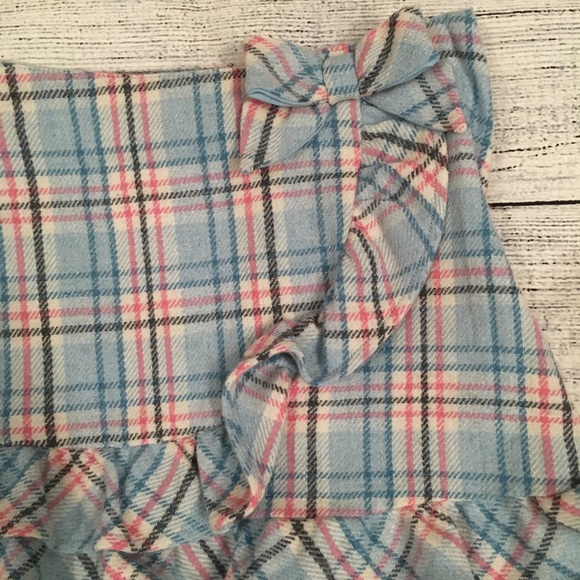 ⛔️SOLD⛔️Janie And Jack - Picture 2 of 6